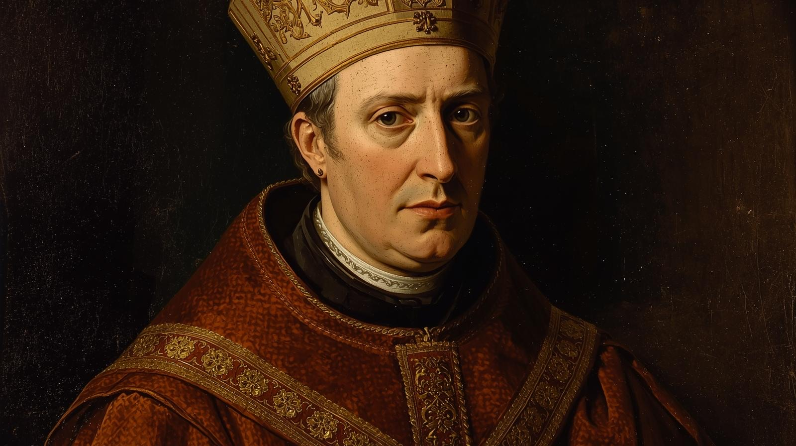 “Strangers and Pilgrims on the Earth” (Hebrews 11:13)